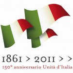 logo150unitaitalia